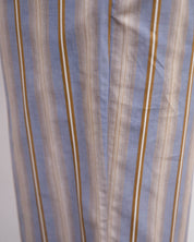 BASERANGE Pants Claude Pants