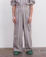 BASERANGE Pants Claude Pants