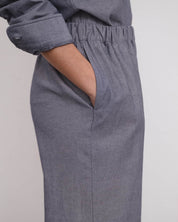 BASERANGE Pants Claude Pants