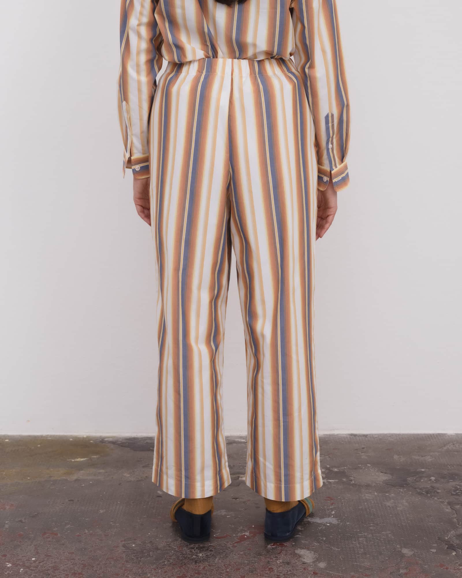 Denim Jeans, Sweatpants, Leggings & Trousers | Baserange