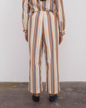 BASERANGE Pants Claude Pants