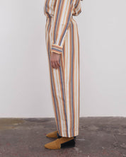 BASERANGE Pants Claude Pants