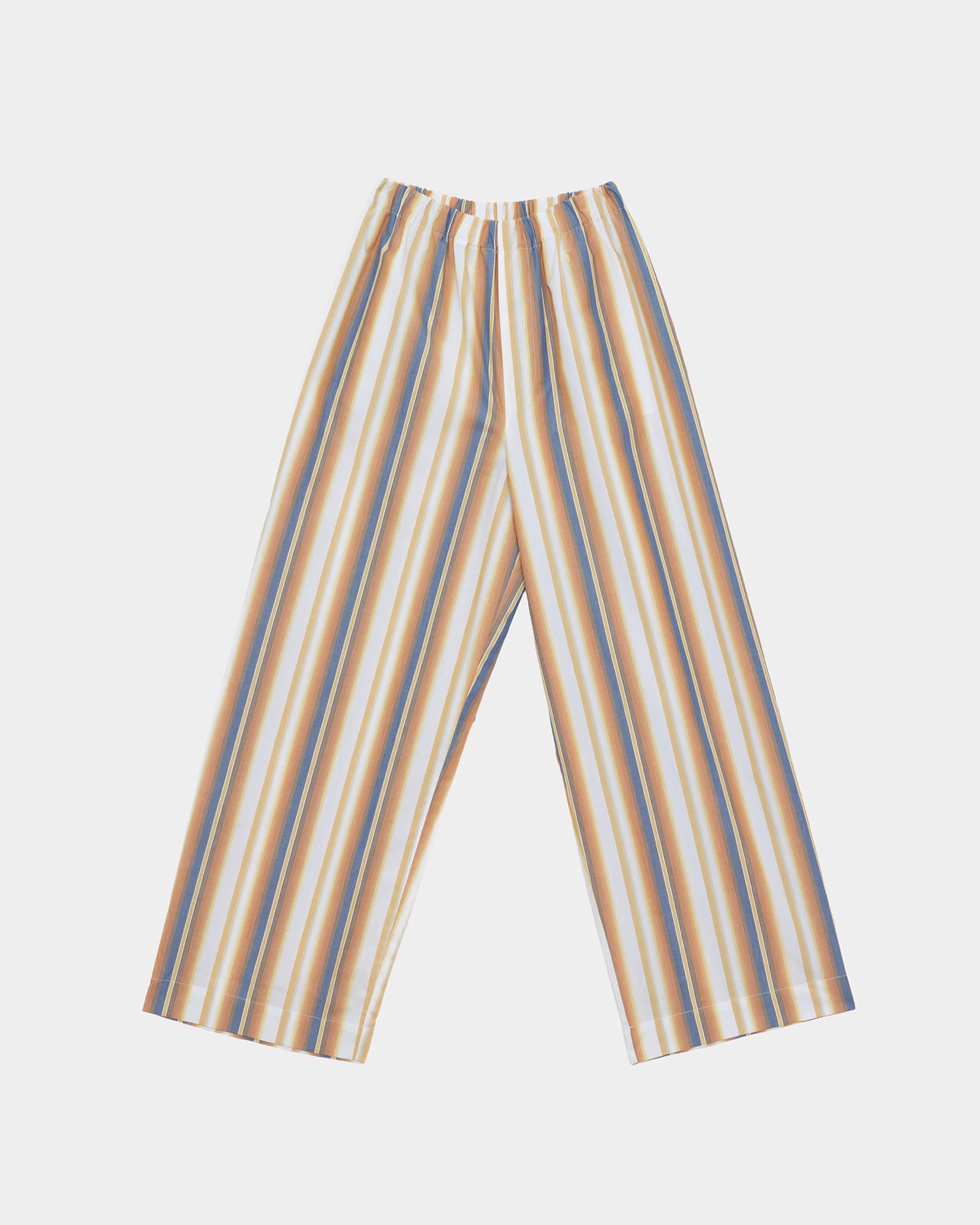BASERANGE Pants Claude Pants