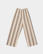 BASERANGE Pants Claude Pants