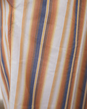 BASERANGE Pants Claude Pants
