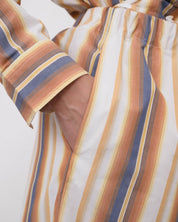 BASERANGE Pants Claude Pants