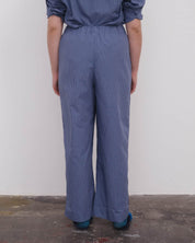 BASERANGE Pants Claude Pants