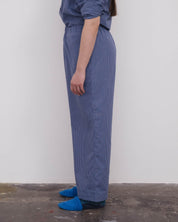 BASERANGE Pants Claude Pants