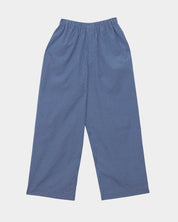 BASERANGE Pants Claude Pants