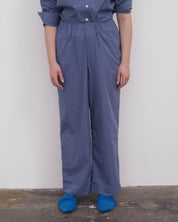 BASERANGE Pants Claude Pants
