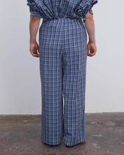 BASERANGE Pants Claude Pants
