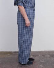 BASERANGE Pants Claude Pants