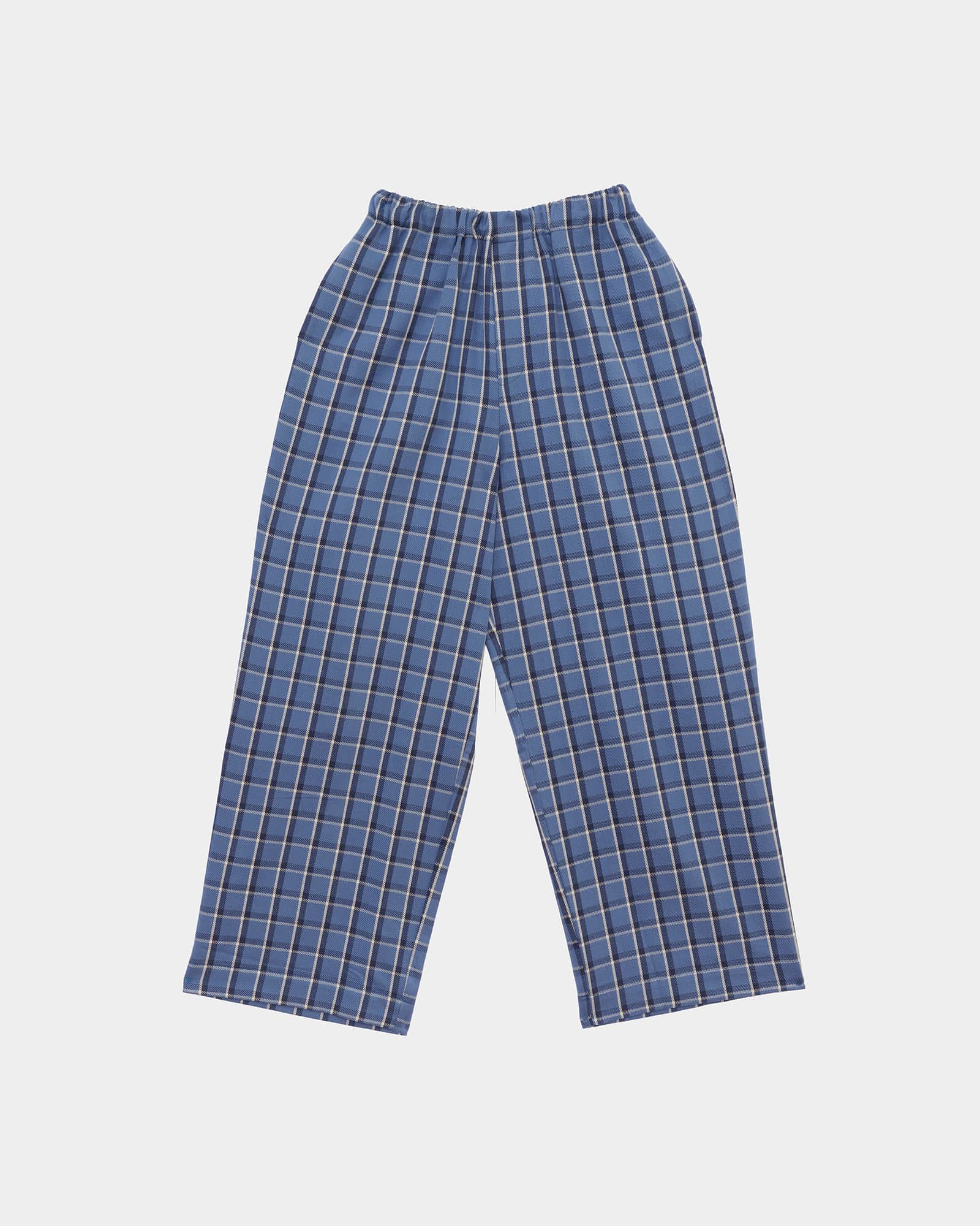 BASERANGE Pants Claude Pants