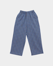 BASERANGE Pants Claude Pants