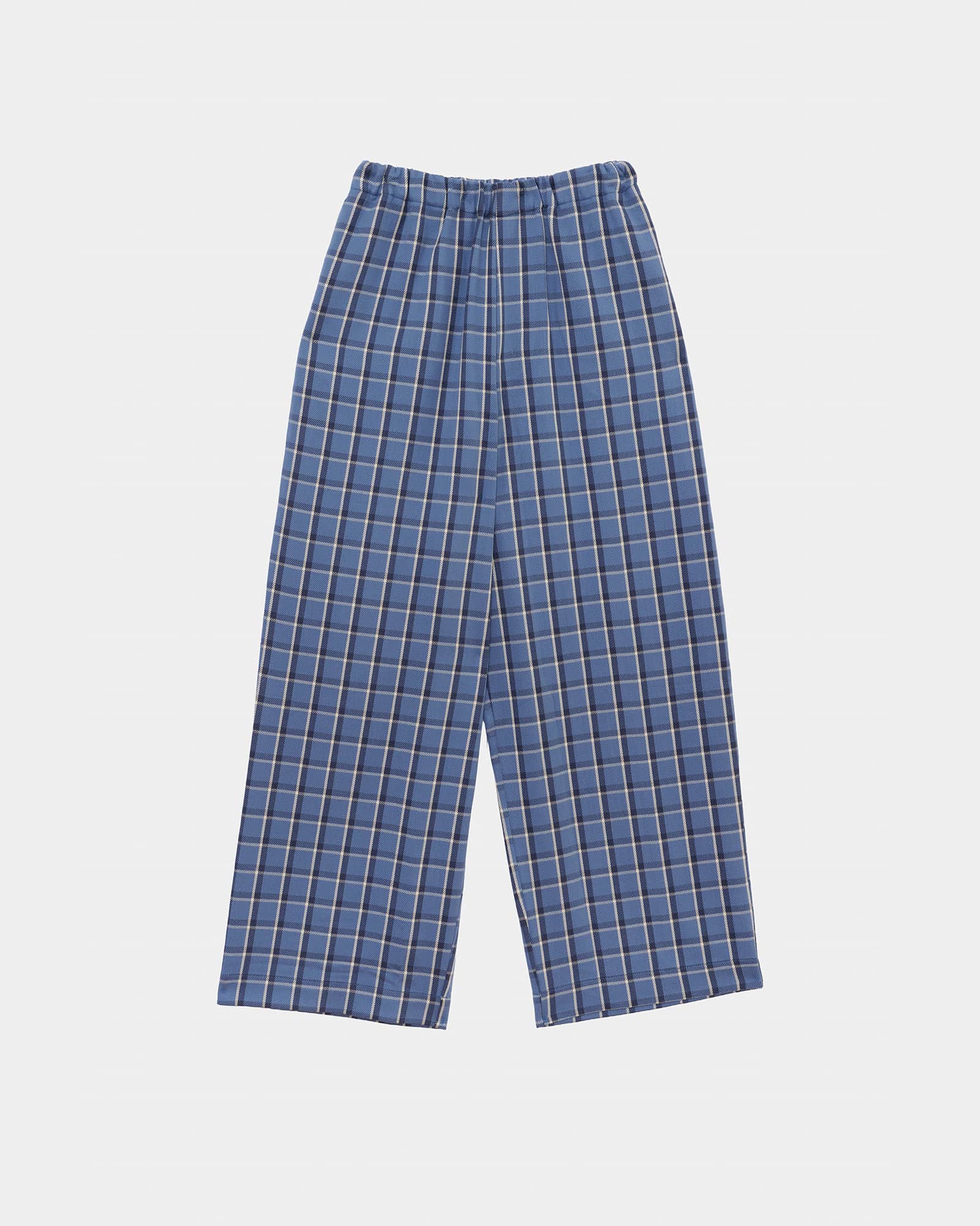BASERANGE Pants Claude Pants