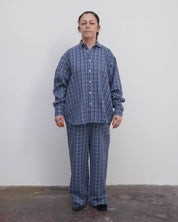 BASERANGE Pants Claude Pants