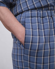 BASERANGE Pants Claude Pants