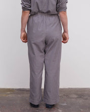 BASERANGE Pants Claude Pants
