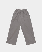 BASERANGE Pants Claude Pants