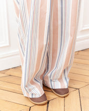 BASERANGE Pants Claude Pants