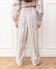 BASERANGE Pants Claude Pants