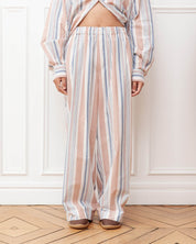 BASERANGE Pants Claude Pants