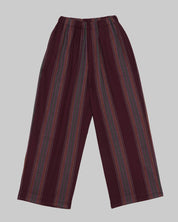 BASERANGE Pants Claude Pants