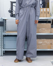 BASERANGE Pants Claude Pants