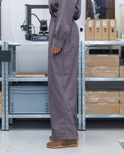 BASERANGE Pants Claude Pants