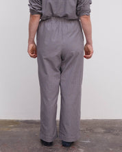 BASERANGE Pants Claude Pants
