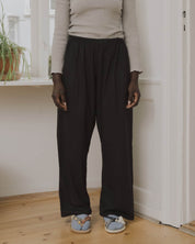 BASERANGE Pants CRAVAT PANTS