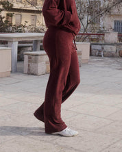 BASERANGE PANTS Douglas Pants