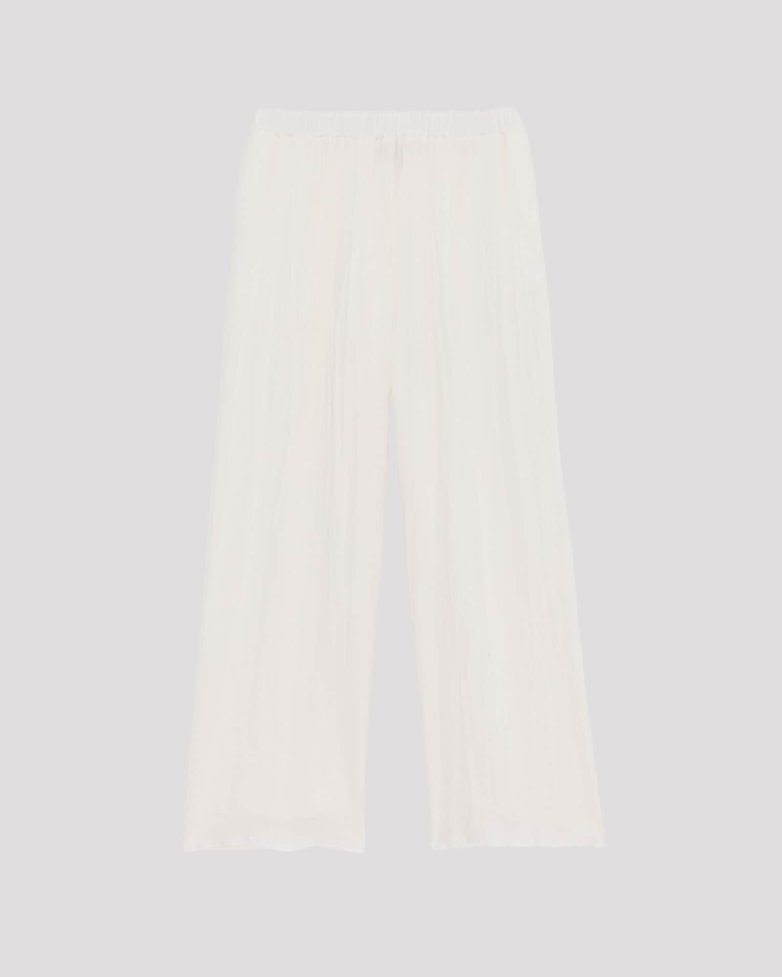 BASERANGE Pants Folio Pants