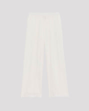 BASERANGE Pants Folio Pants