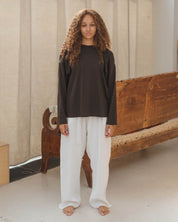 BASERANGE Pants Folio Pants