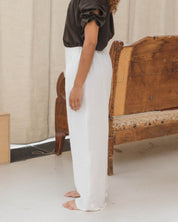 BASERANGE Pants Folio Pants