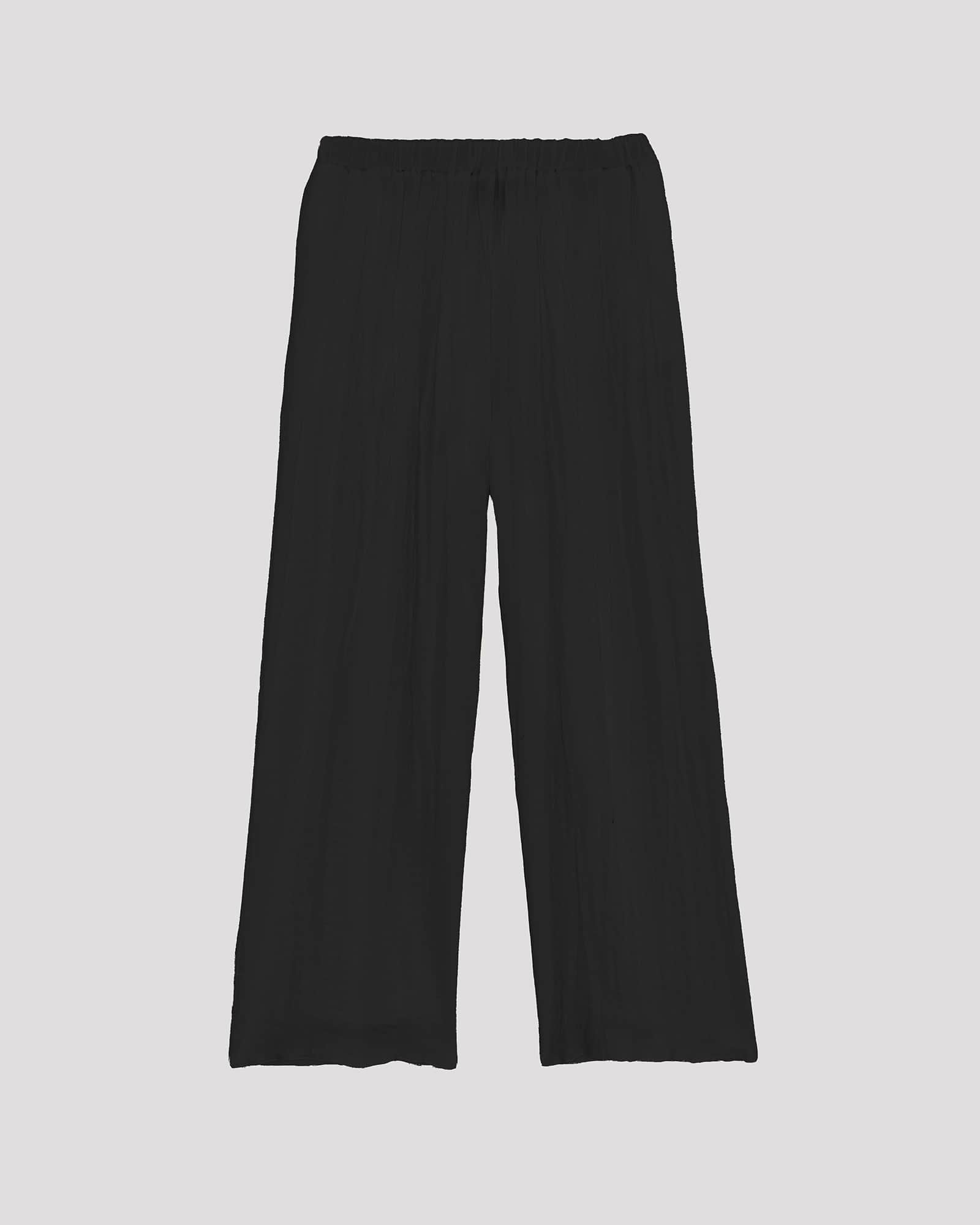 BASERANGE Pants Folio Pants