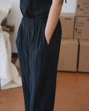 BASERANGE Pants Folio Pants