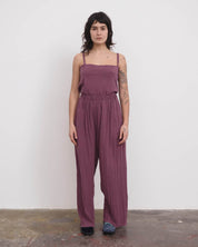 BASERANGE Pants Folio Pants