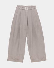 BASERANGE Pants Frame Pants