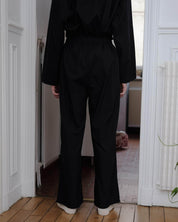 BASERANGE Pants Hujui Pants