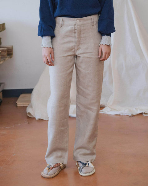 baserange-pants-indre-pants-