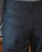 BASERANGE Pants Indre Pants