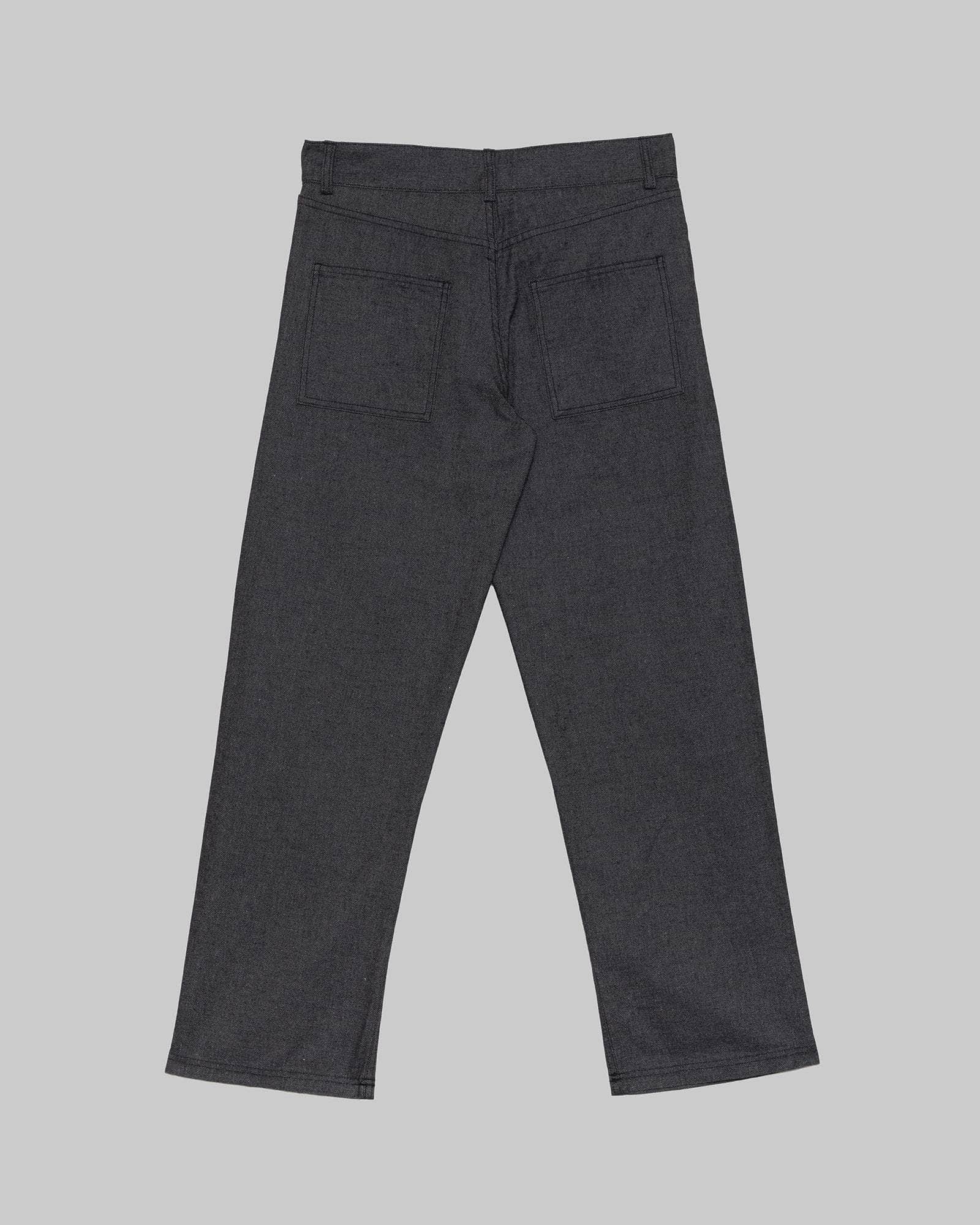 BASERANGE Pants Indre Pants