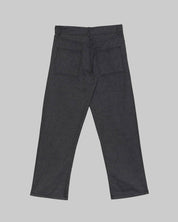 BASERANGE Pants Indre Pants