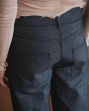 BASERANGE Pants Indre Pants