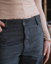 BASERANGE Pants Indre Pants