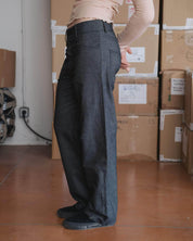 BASERANGE Pants Indre Pants