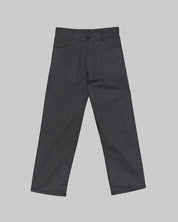 BASERANGE Pants Indre Pants