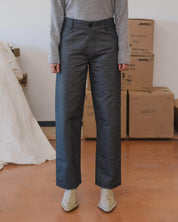 BASERANGE Pants Indre Pants